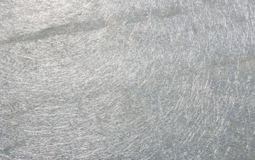 Garvock Hill laminate fibreglass or shingles?