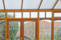 free Garvock Hill conservatory insulation quotes