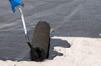 find rated Garvock Hill roof sealing companies