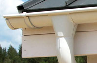 free Garvock Hill gutter installer quotes