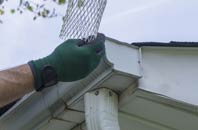rated Garvock Hill guttering repair companies
