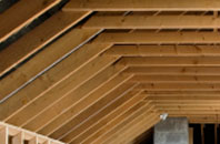 Garvock Hill pitched insulation quotes